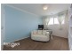 11 Lowell Drive, Keysborough VIC 3173