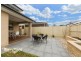 11 Lowell Drive, Keysborough VIC 3173