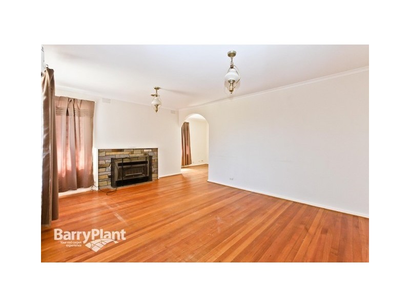 66 Kirribilli Ave, Keysborough VIC 3173