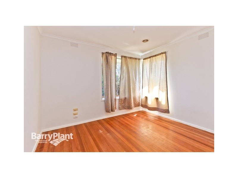 66 Kirribilli Ave, Keysborough VIC 3173