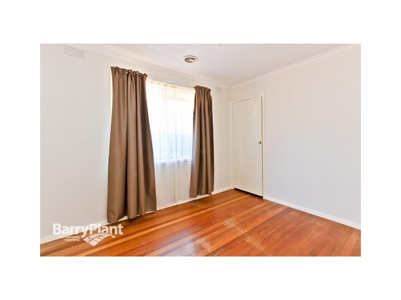 66 Kirribilli Ave, Keysborough VIC 3173