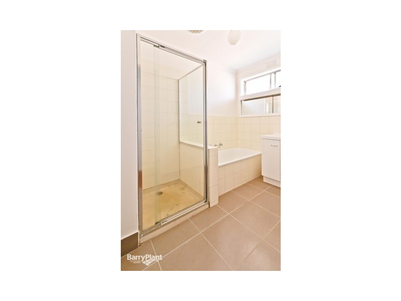 66 Kirribilli Ave, Keysborough VIC 3173