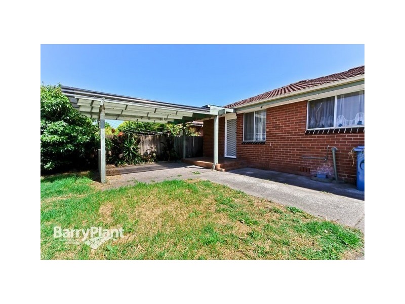 66 Kirribilli Ave, Keysborough VIC 3173