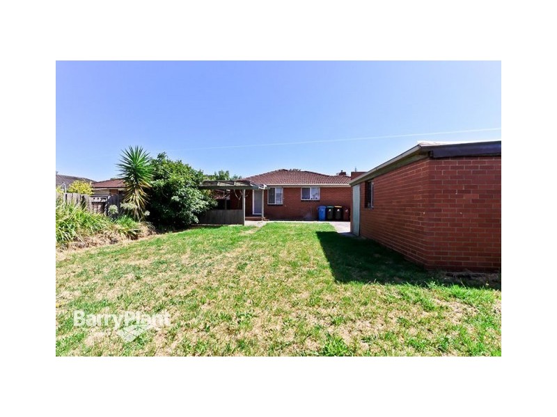 66 Kirribilli Ave, Keysborough VIC 3173