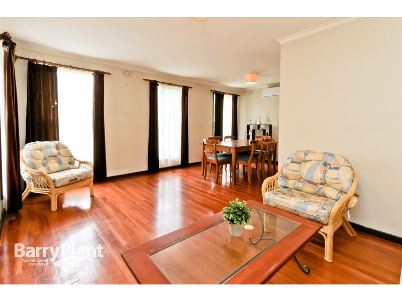 45 Nance Street, Noble Park VIC 3174