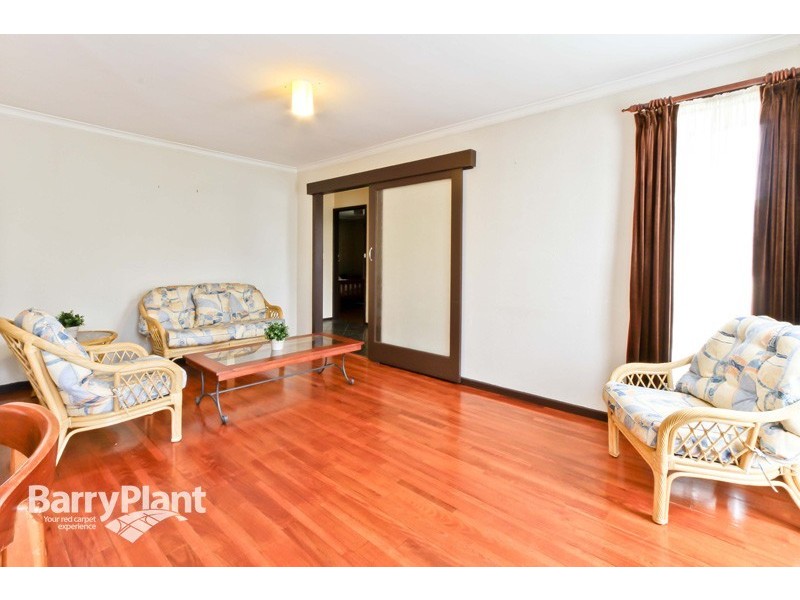 45 Nance Street, Noble Park VIC 3174