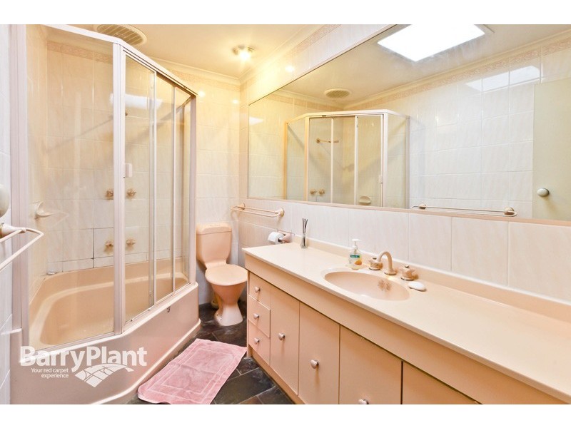 45 Nance Street, Noble Park VIC 3174