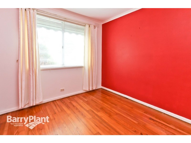 45 Nance Street, Noble Park VIC 3174