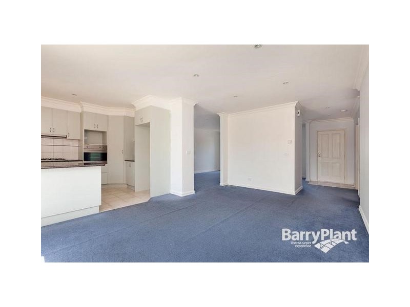 2/43 Ellt Cres, Noble Park VIC 3174