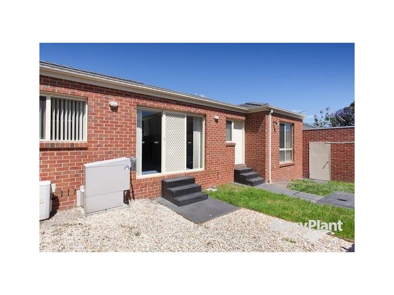 2/43 Ellt Cres, Noble Park VIC 3174