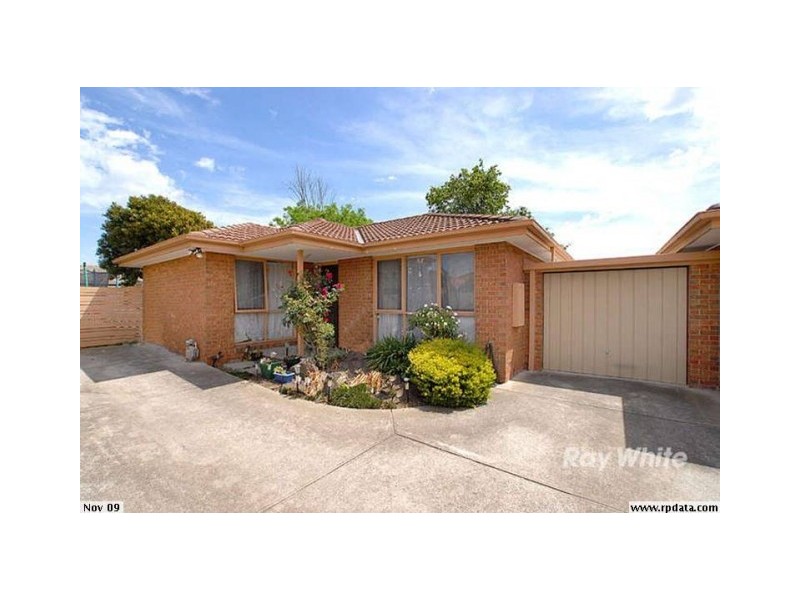 3/1082 Heatherton Road, Noble Park VIC 3174