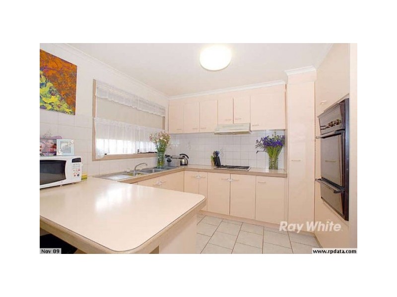 3/1082 Heatherton Road, Noble Park VIC 3174