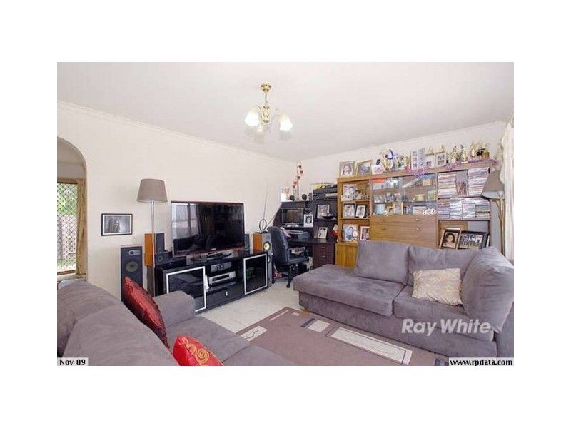 3/1082 Heatherton Road, Noble Park VIC 3174