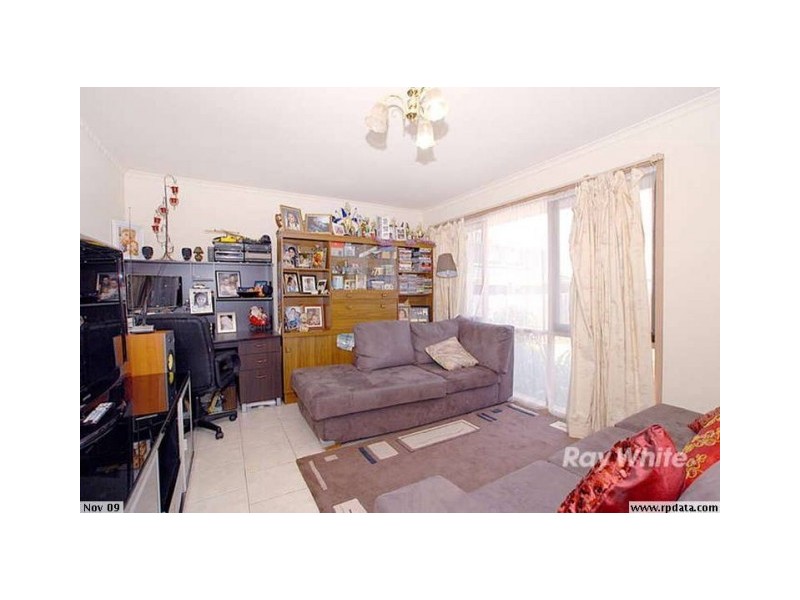 3/1082 Heatherton Road, Noble Park VIC 3174