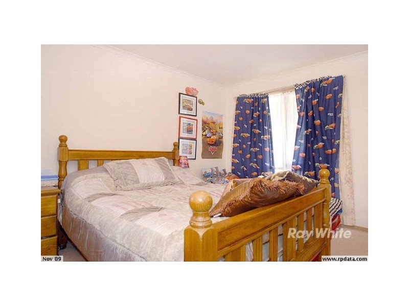 3/1082 Heatherton Road, Noble Park VIC 3174