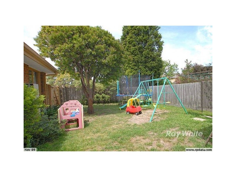 3/1082 Heatherton Road, Noble Park VIC 3174