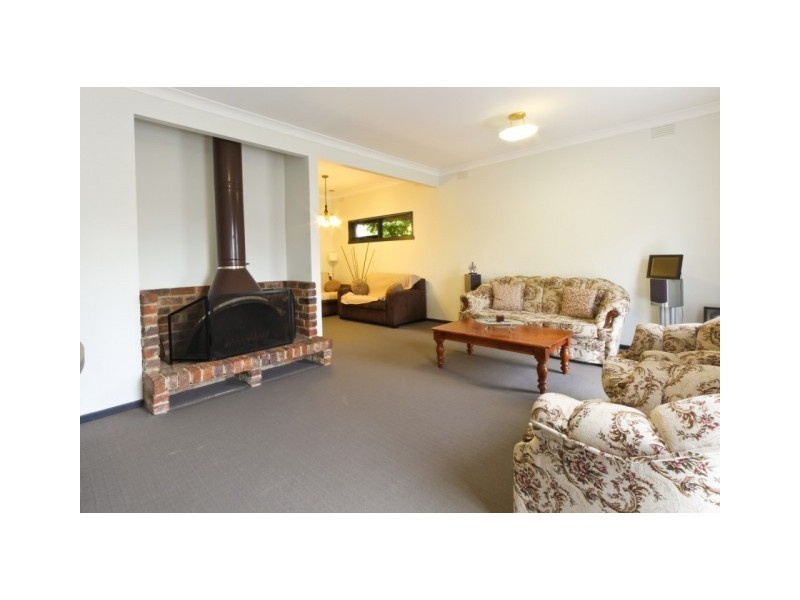 14 Brigalo Crt, Keysborough VIC 3173