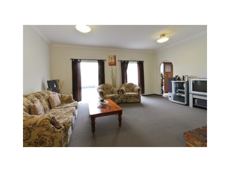 14 Brigalo Crt, Keysborough VIC 3173