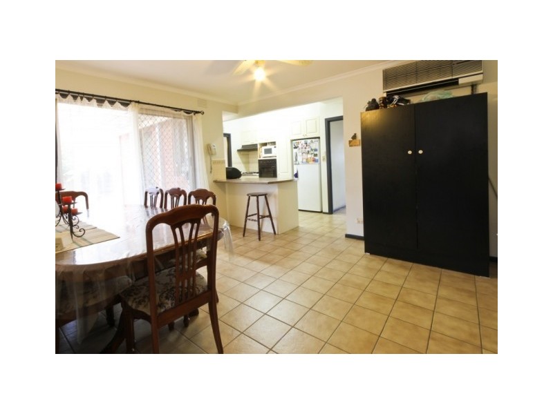 14 Brigalo Crt, Keysborough VIC 3173