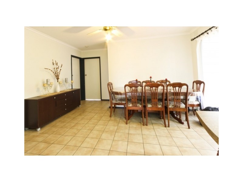 14 Brigalo Crt, Keysborough VIC 3173