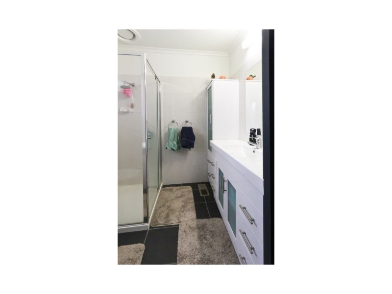 14 Brigalo Crt, Keysborough VIC 3173