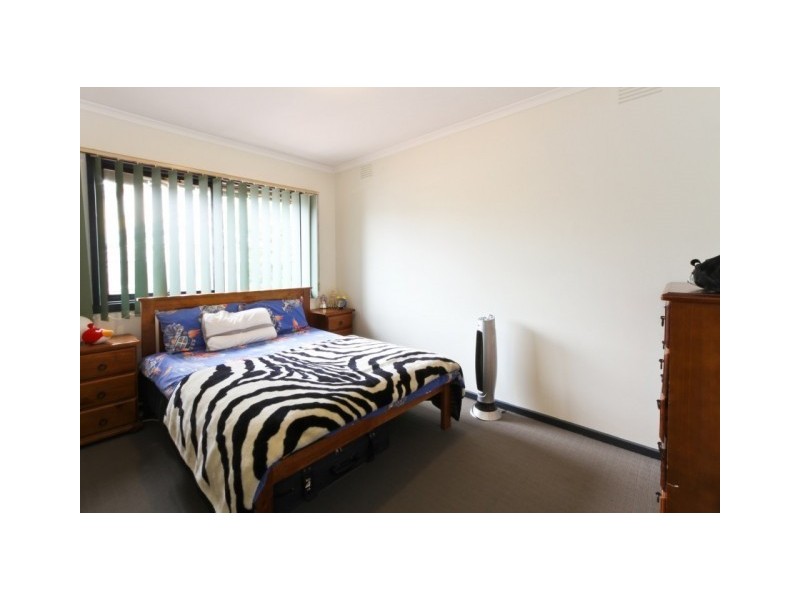 14 Brigalo Crt, Keysborough VIC 3173