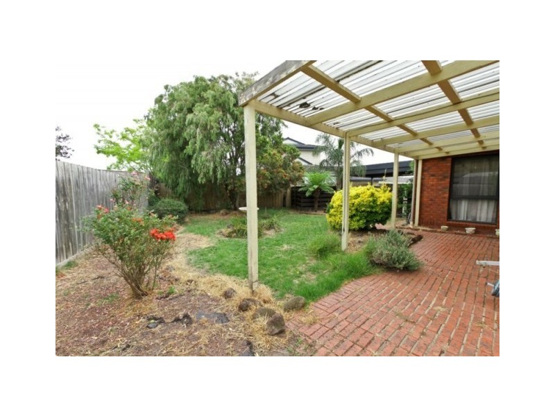 14 Brigalo Crt, Keysborough VIC 3173