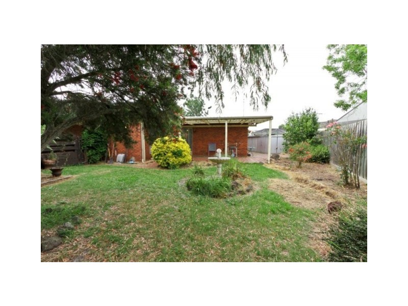 14 Brigalo Crt, Keysborough VIC 3173