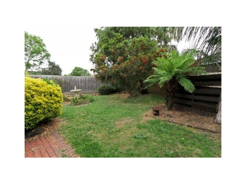 14 Brigalo Crt, Keysborough VIC 3173