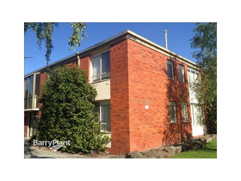 7/3 Somers Street, Noble Park VIC 3174