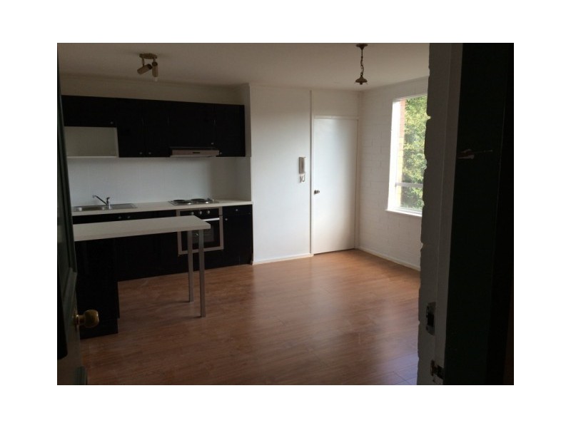 7/3 Somers Street, Noble Park VIC 3174