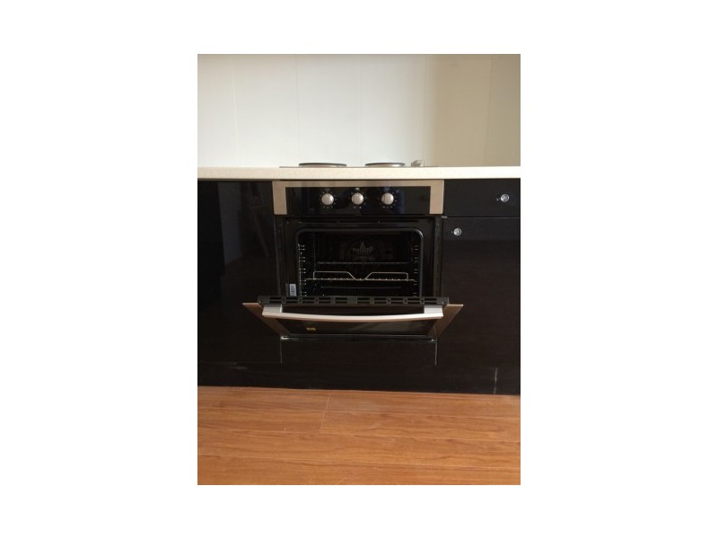 7/3 Somers Street, Noble Park VIC 3174