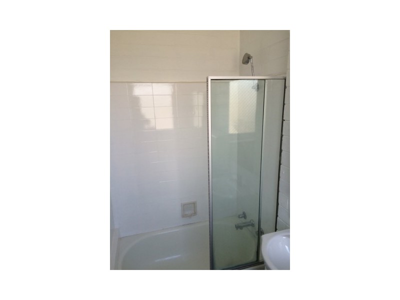 7/3 Somers Street, Noble Park VIC 3174