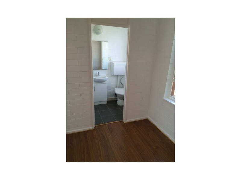 7/3 Somers Street, Noble Park VIC 3174