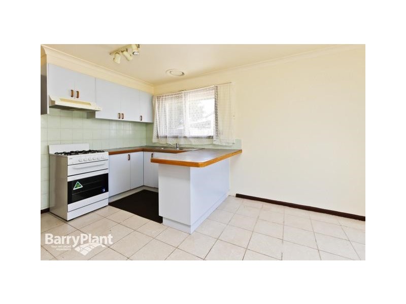 93 Elonera Road, Noble Park North VIC 3174