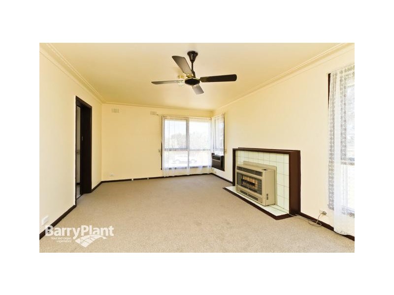 93 Elonera Road, Noble Park North VIC 3174