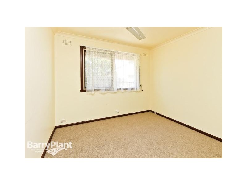 93 Elonera Road, Noble Park North VIC 3174