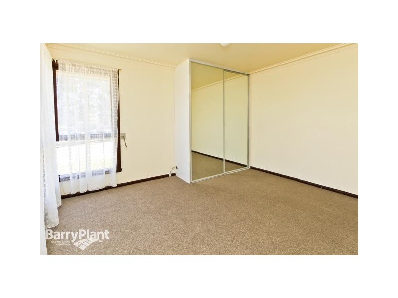 93 Elonera Road, Noble Park North VIC 3174