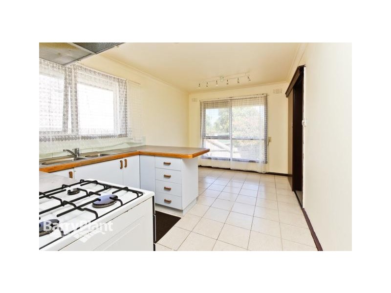 93 Elonera Road, Noble Park North VIC 3174