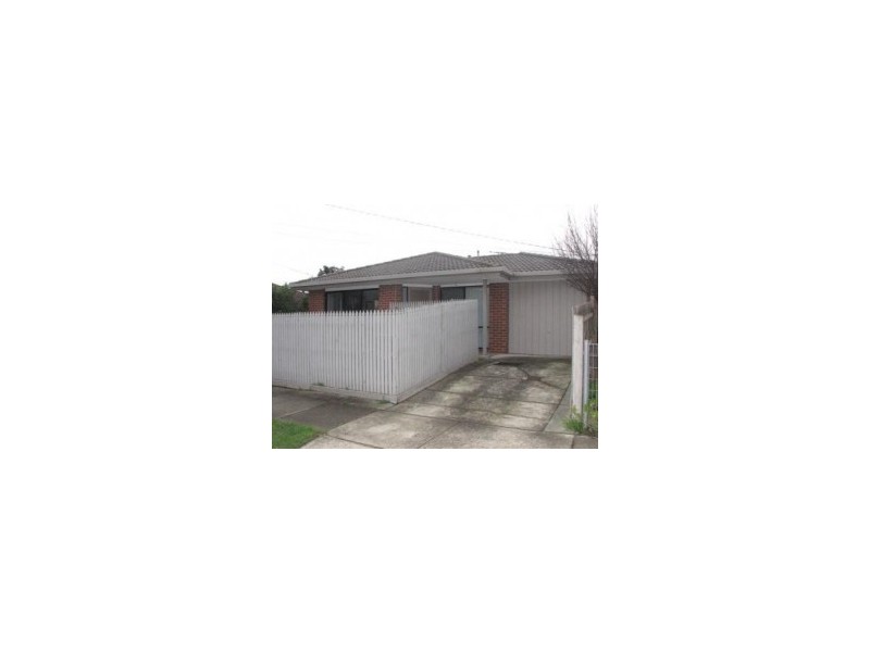 1/1 Rich Street, Noble Park VIC 3174