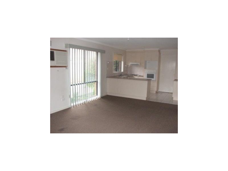 1/1 Rich Street, Noble Park VIC 3174