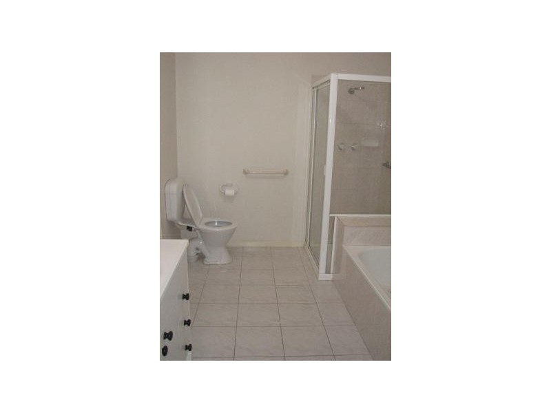 1/1 Rich Street, Noble Park VIC 3174