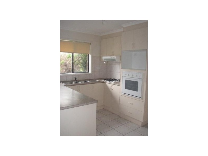 1/1 Rich Street, Noble Park VIC 3174