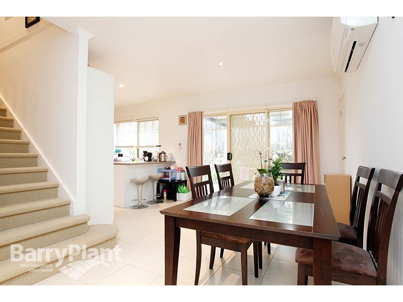 5/3 Sunline Ave, Noble Park North VIC 3174