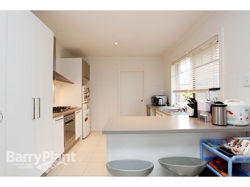 5/3 Sunline Ave, Noble Park North VIC 3174