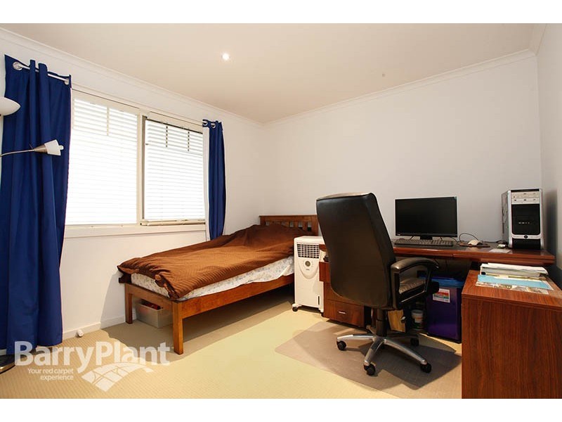 5/3 Sunline Ave, Noble Park North VIC 3174