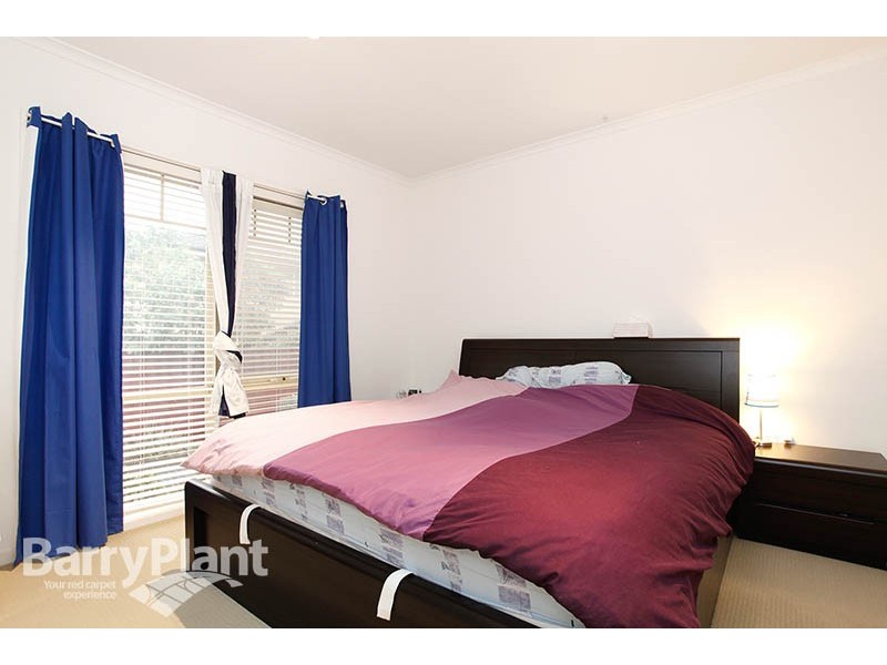 5/3 Sunline Ave, Noble Park North VIC 3174