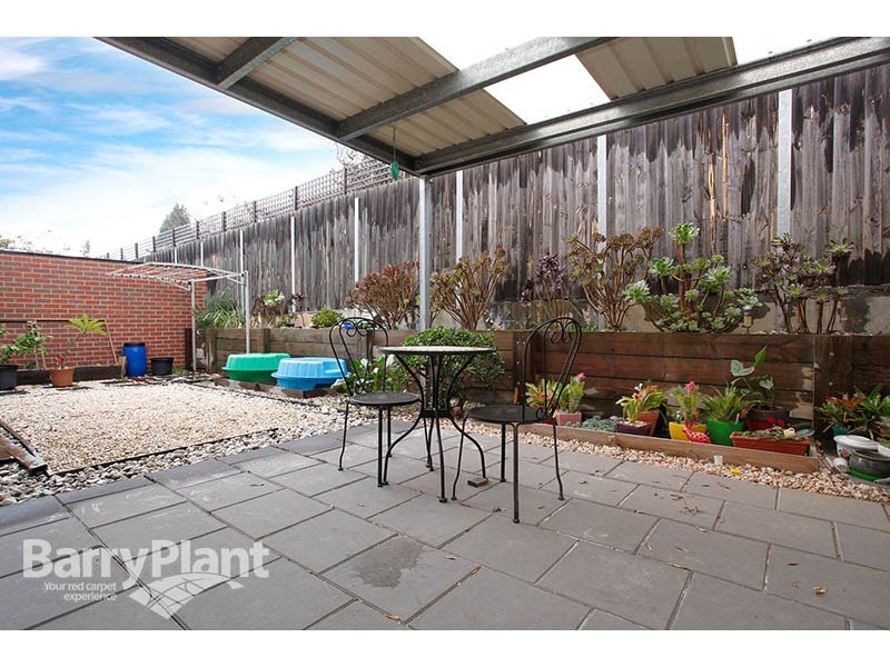 5/3 Sunline Ave, Noble Park North VIC 3174