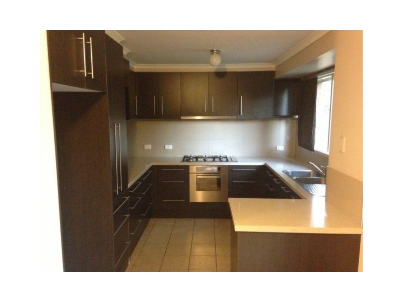 1 Hansford Court, Narre Warren VIC 3805