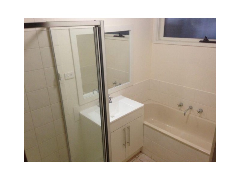 1 Hansford Court, Narre Warren VIC 3805